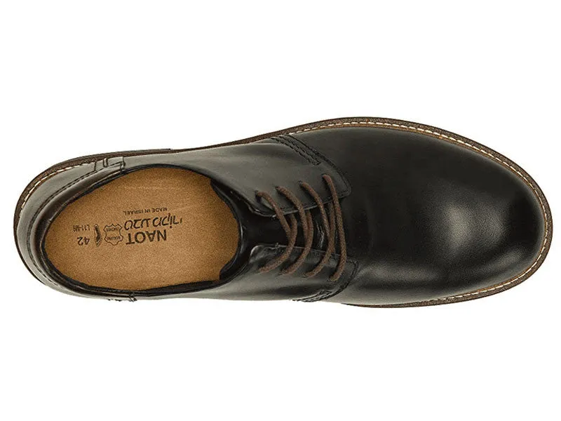 Naot Chief - Men's Dress Shoe