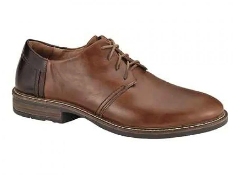 Naot Chief - Men's Dress Shoe