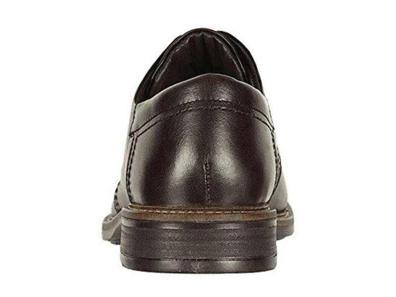 Naot Chief - Men's Dress Shoe