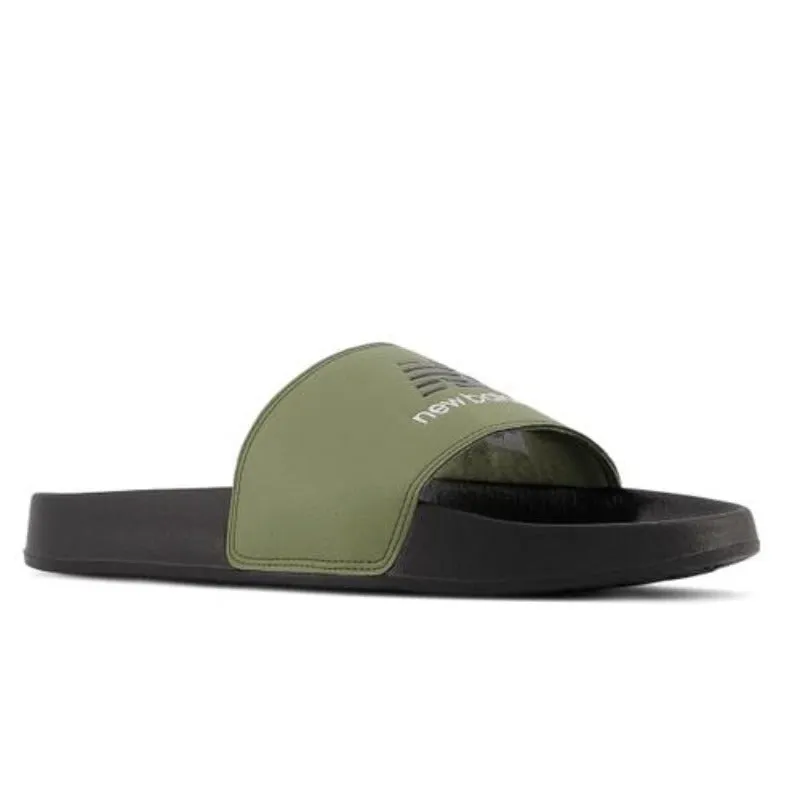 NEW SANDAL 50 (A/M) OLIVE