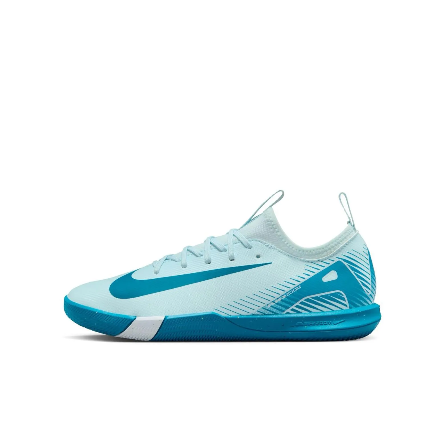 Nike Jr. Mercurial Vapor 16 Academy IC