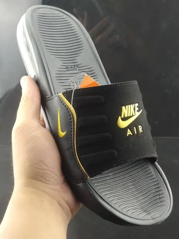 Nike Pro Slides