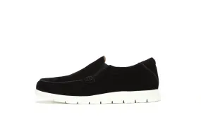 Novak - Comfortable and Stylish Slip-On Shoes [Clearance]