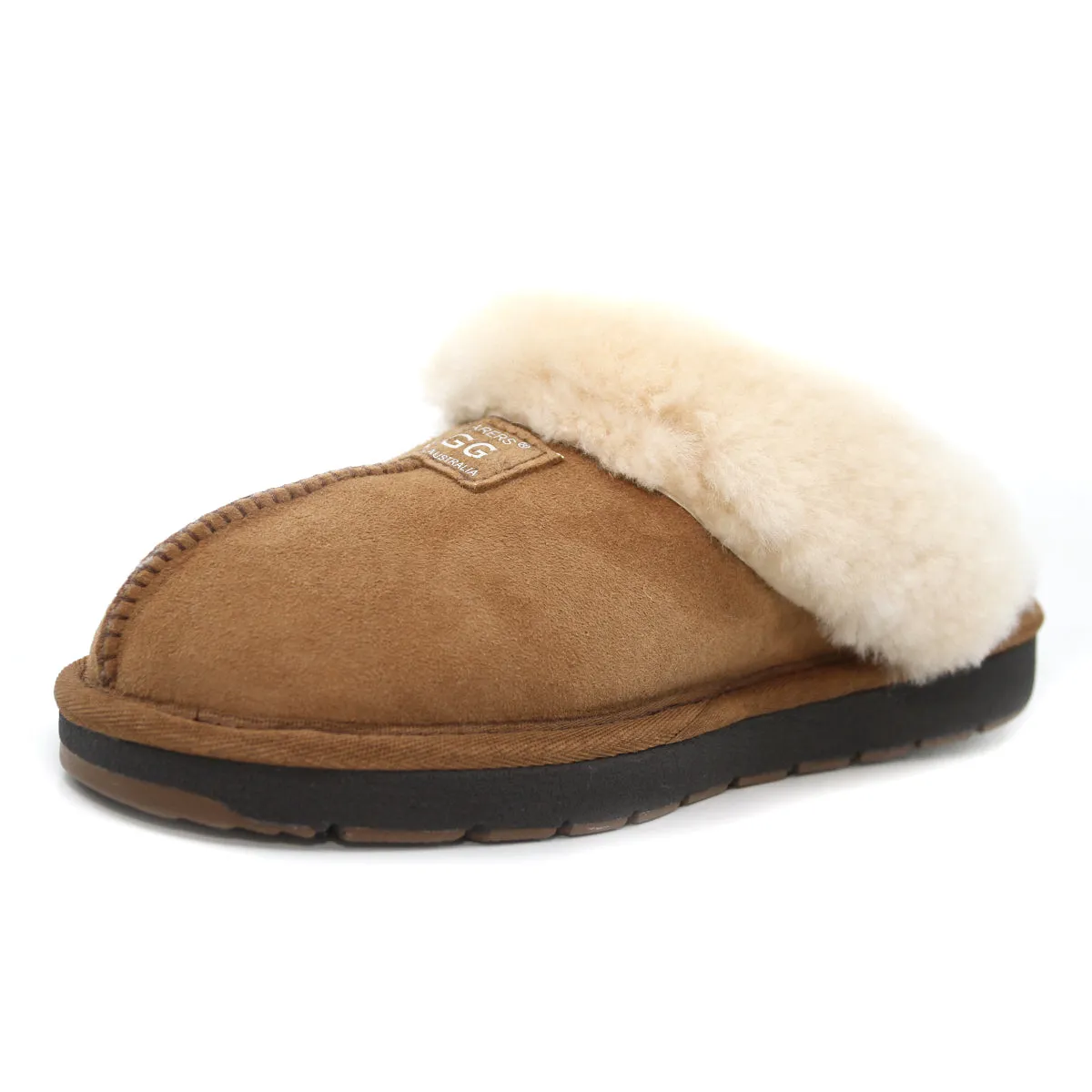 PREMIUM UGG Classic Slippers Australian Made