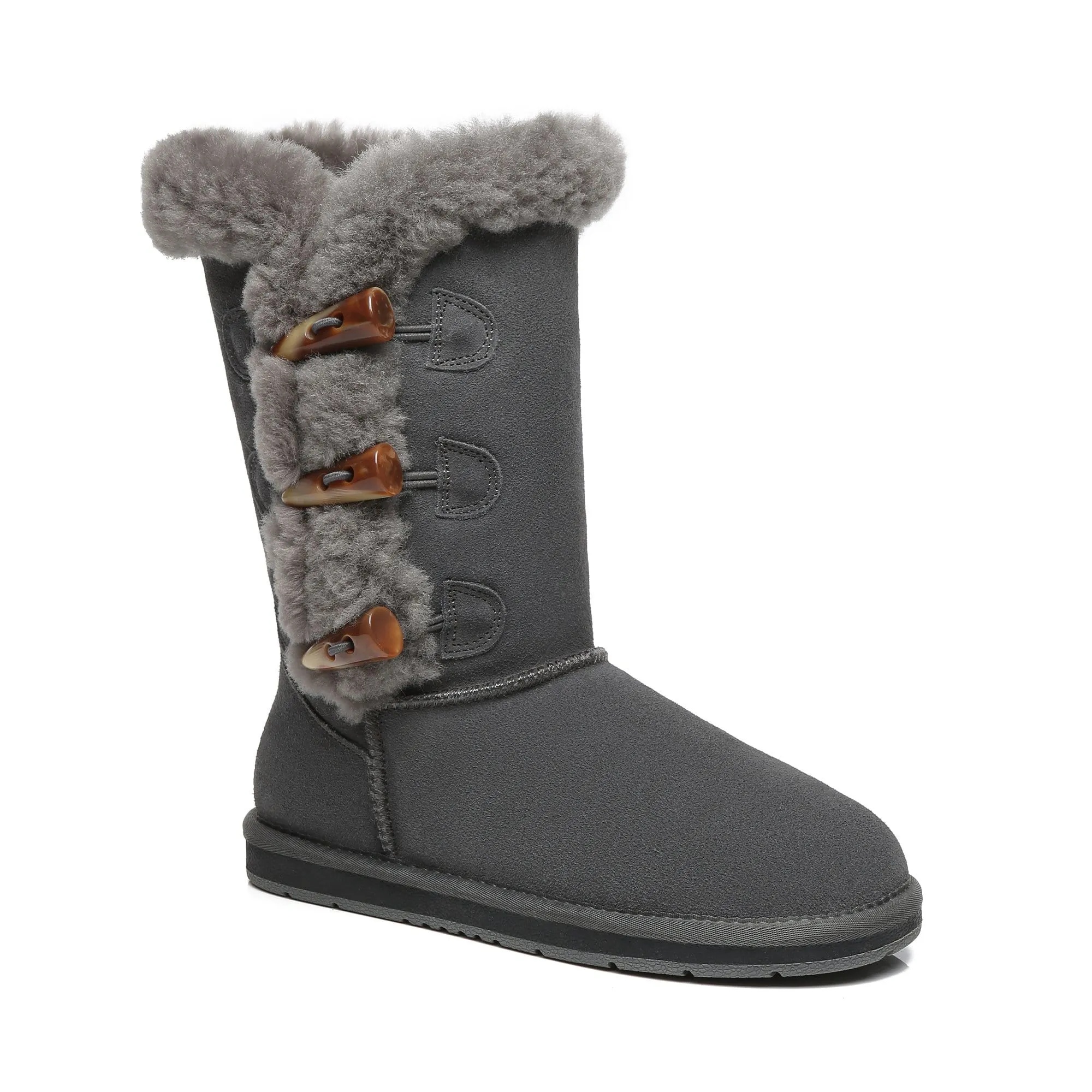 UGG Ella Tall Boots