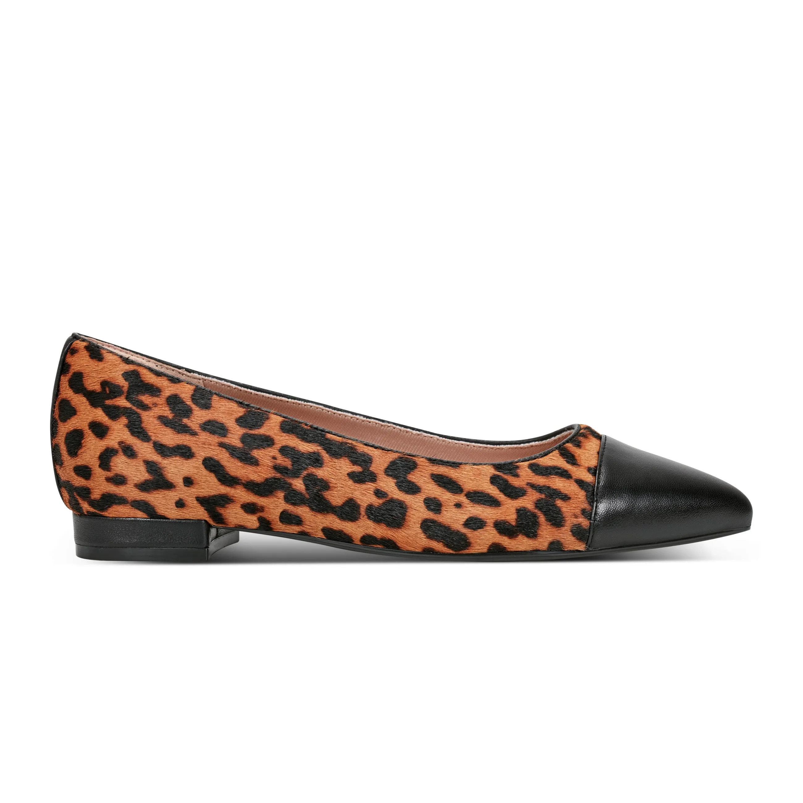 Women's Kenziely Total Motion Dress Flats