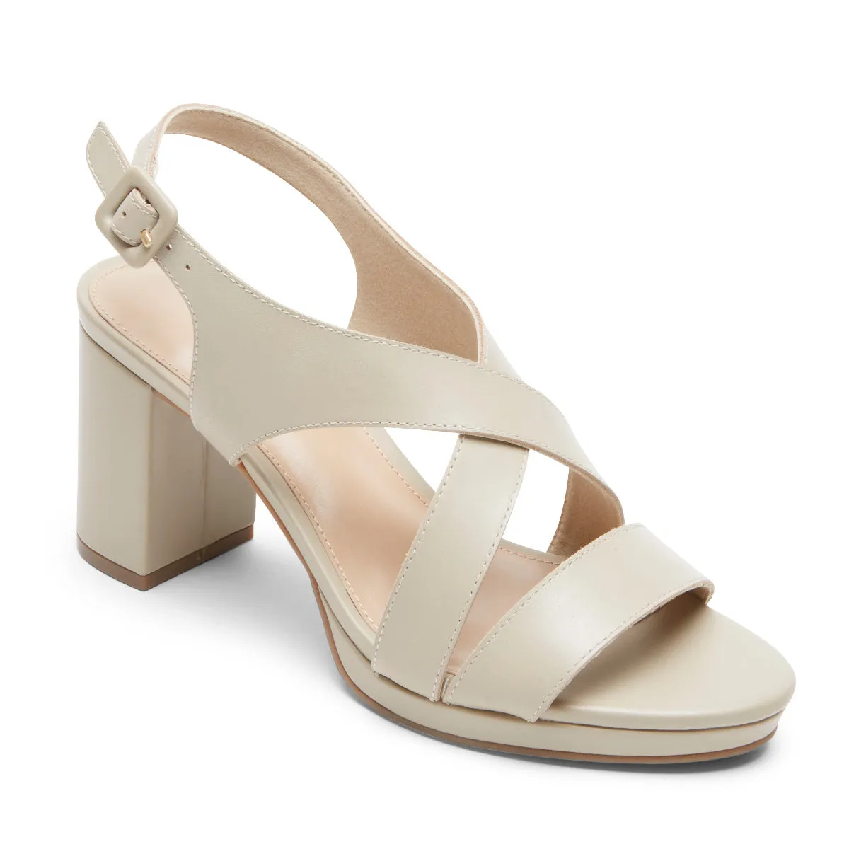 Women's Tabitha Slingback Heel