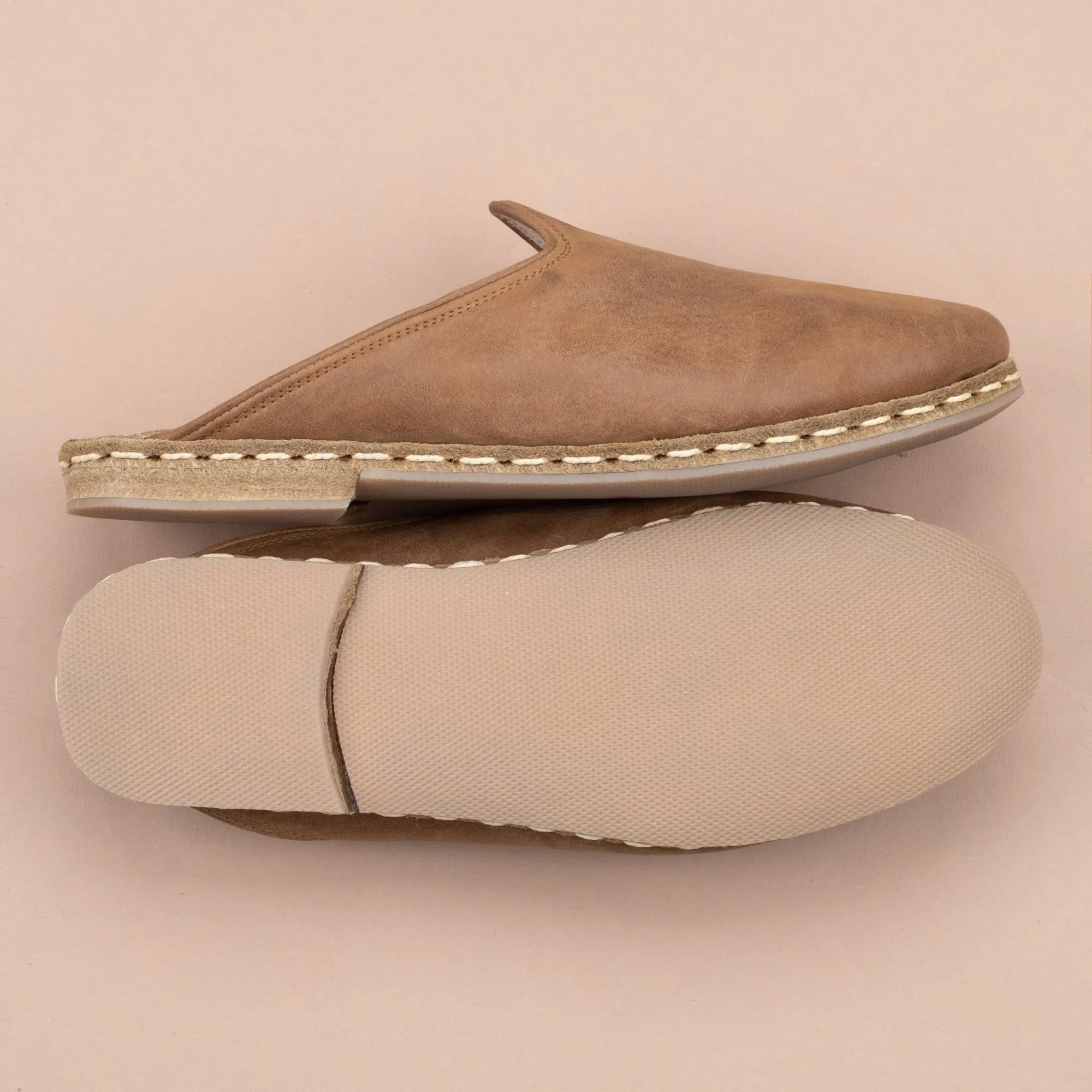 Women's Zaragoza Slippers